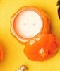 Candles ETC Online
